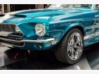 Thumbnail Photo 65 for 1968 Ford Mustang